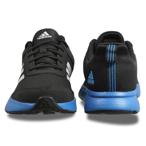 Adidas Men's Runavtaar Sneaker - Image 5