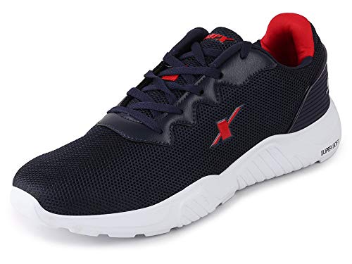 SPARX Mens Running Shoe - Image 2
