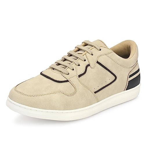 Centrino Men's Casual Sneaker - Image 2