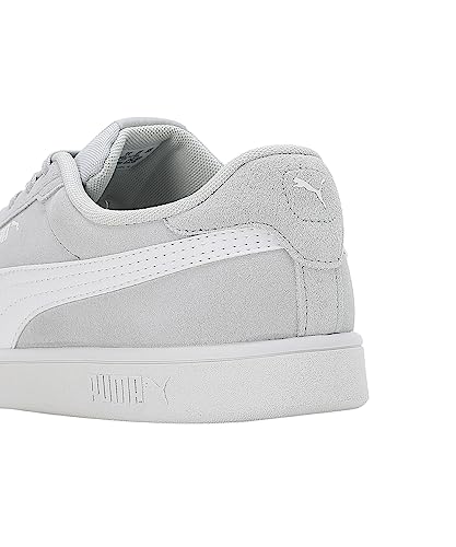 Puma Unisex Smash Sneaker - Image 5