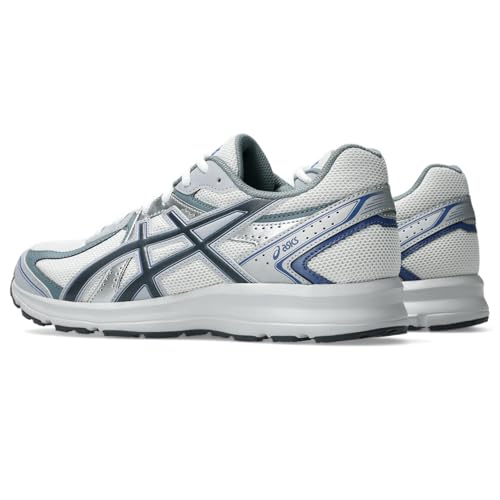 ASICS Mens Jog Sneakers - Image 3