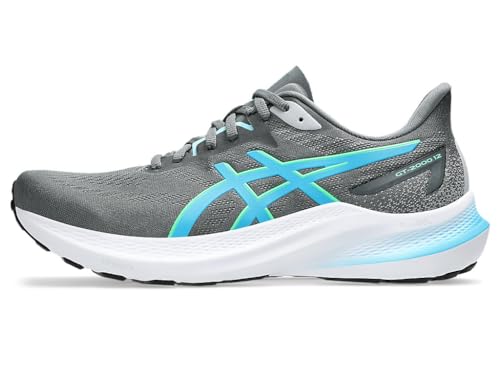 ASICS Men's GT-2000 12 Running Shoe - Image 4