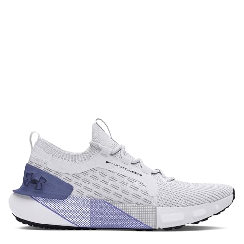 Under Armour Women's HOVR Phantom 3 Se Sneaker - Image 2