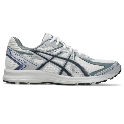 ASICS Mens Jog Sneakers - Image 4
