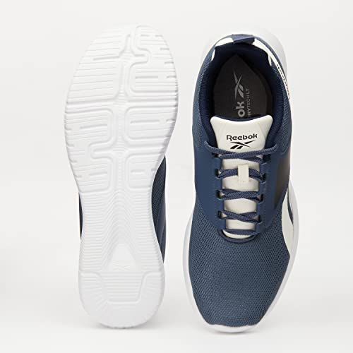 Reebok Men's Evander Running Shoes - Image 4
