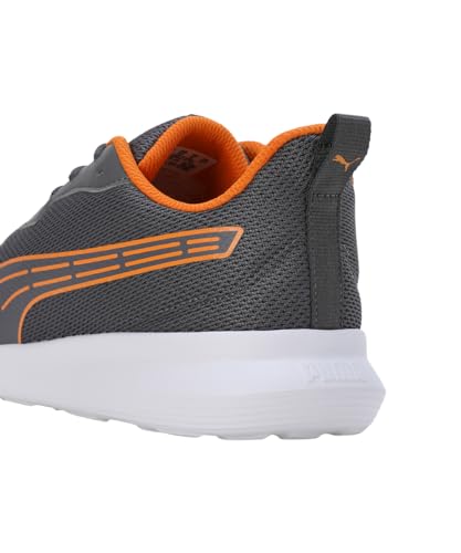 Puma Mens Runwyn Sneaker - Image 5