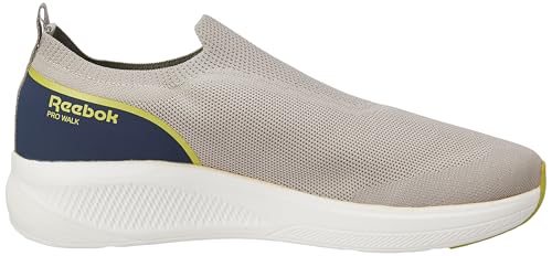 Reebok Men Slip Walking Shoes - Image 3