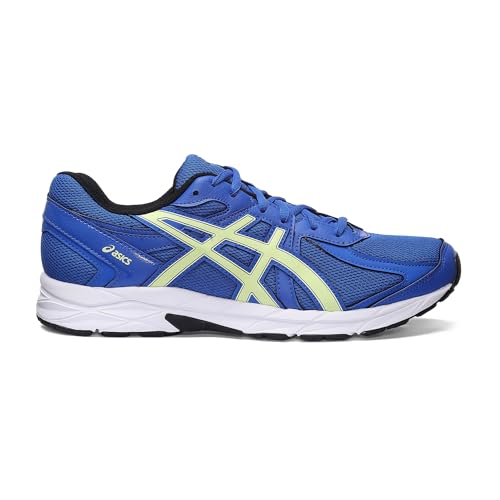 ASICS Men's Gel-ASRO Running Shoes - Image 3