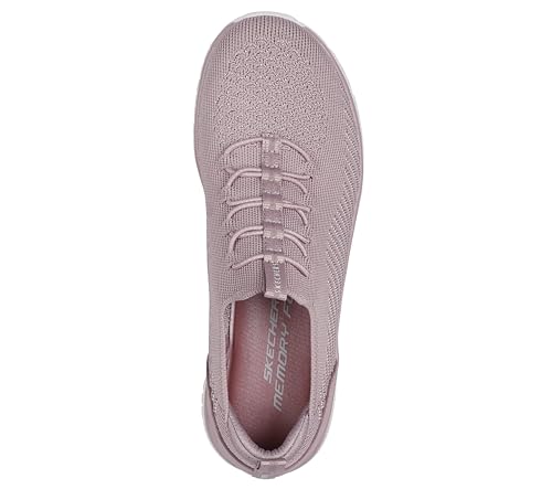 Skechers Women Virtue Twilight Sneakers - Image 3