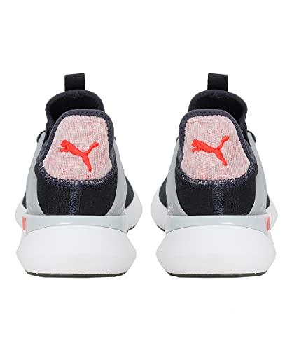 Puma Pure Xt Re:Collection Training Shoe for Men - Image 5