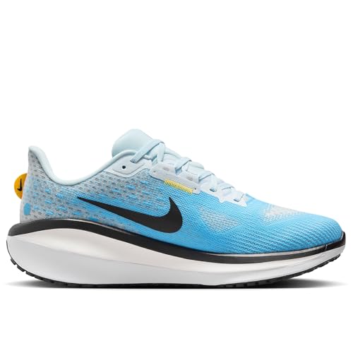 NIKE Vomero 17 Men's Road Running Shoes - Image 4