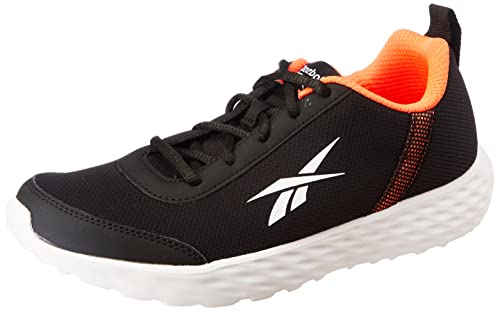 Reebok Men's Energy Runner 3.0 Running Shoe - Image 2