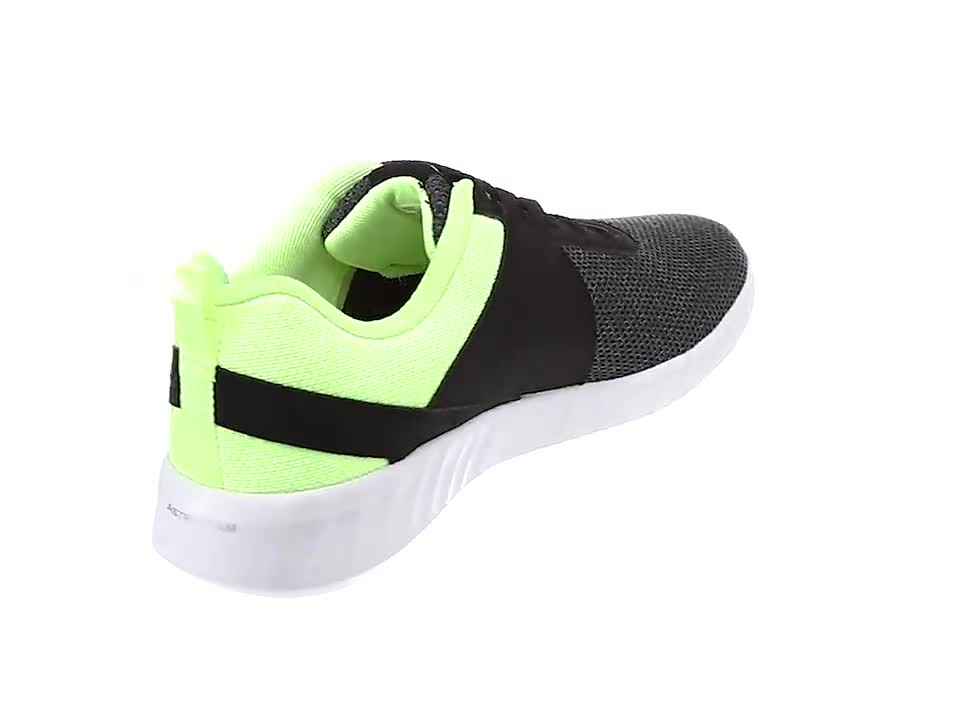 Reebok Men's Speedstar Run LP Running Shoes - Image 3