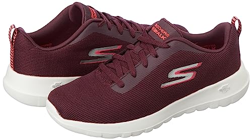 Skechers Women's Walking Shoes - Image 4