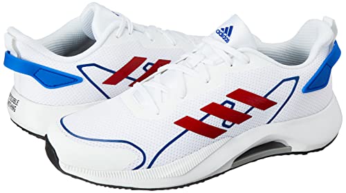 adidas Men Runcrypt Running Shoe - Image 4