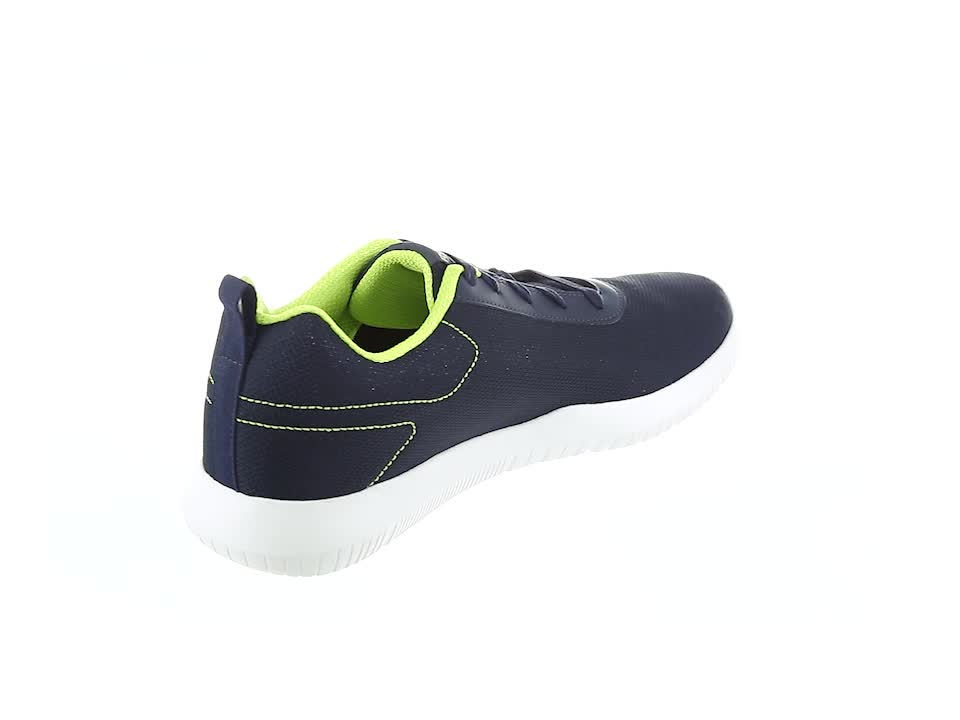 Reebok Advent TR Men's Sports Shoe - Image 4