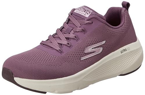 Skechers Women's Go Run Elevate Sneaker - Image 2