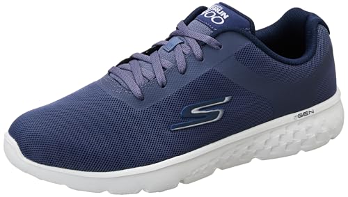 Skechers Men's Go Run Sneaker - Image 2