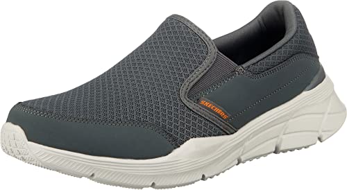 Skechers Men Equalizer 4.0 Sneakers - Image 2