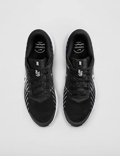 Nike Men's Run Defy Running - Image 5