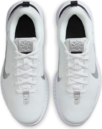 Nike Women's Flex RN 12 - Image 5