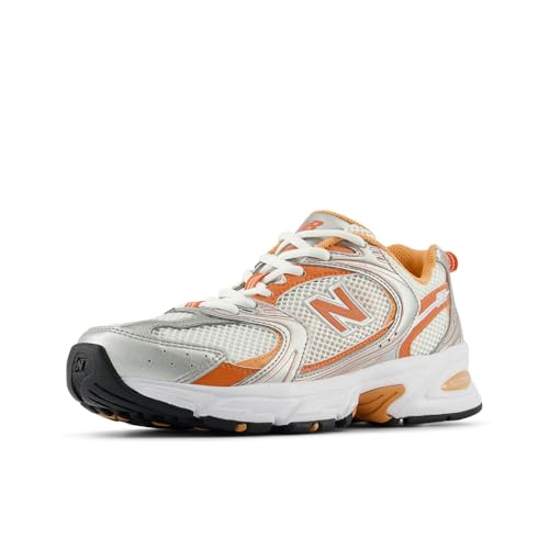 New Balance Men's 530 Sneaker - Image 2