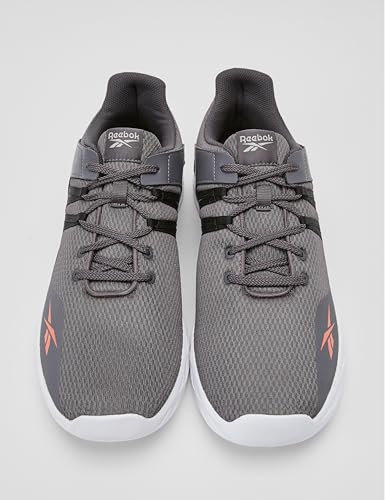 Reebok Men's Hadrian Running Shoe - Image 5