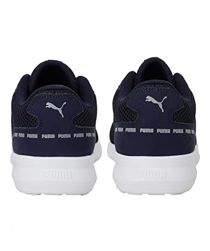 Puma Urus Sneaker Unisex - Image 5