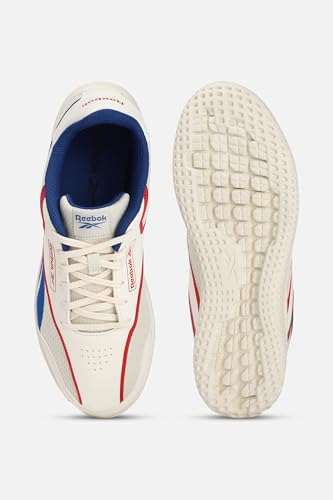 Reebok Men's Breeze Glide Sneaker - Image 5