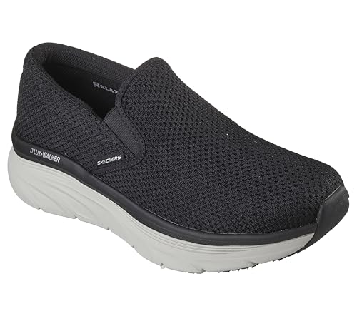 Skechers Men's Walking Shoes - Image 4