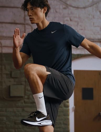 Nike Men's Journey Run Shoes - Image 3