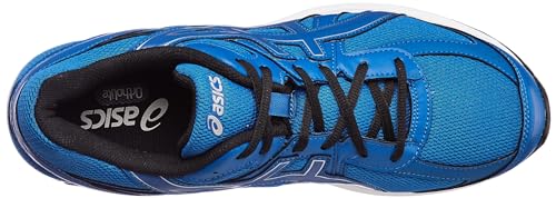 Asics Men's Road Jog Running Shoes - Image 5
