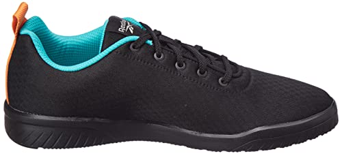 Reebok Men's Walking Shoe - Image 4