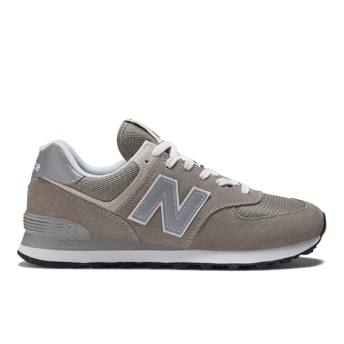 New Balance Men 574 Sneakers - Image 4