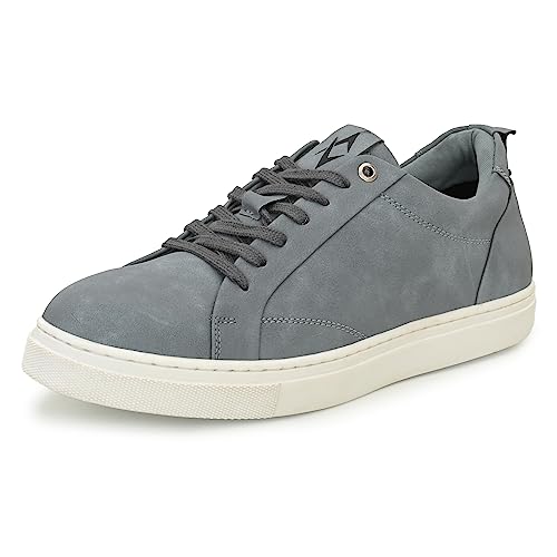 Cruiser Mens Casual Shoes Trainers - Image 2