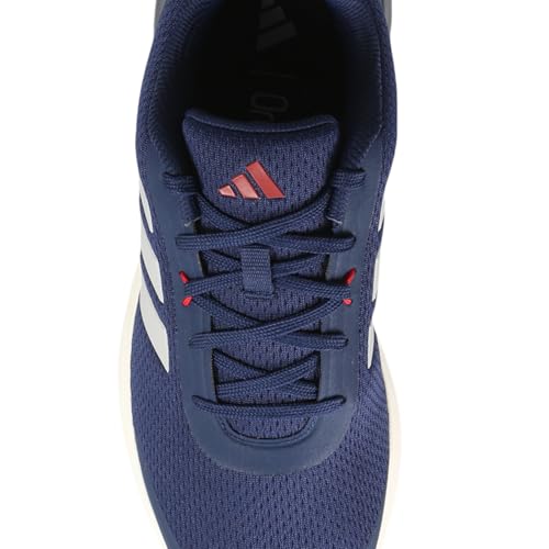 adidas Women's Dash-Fun Running Shoes - Image 5