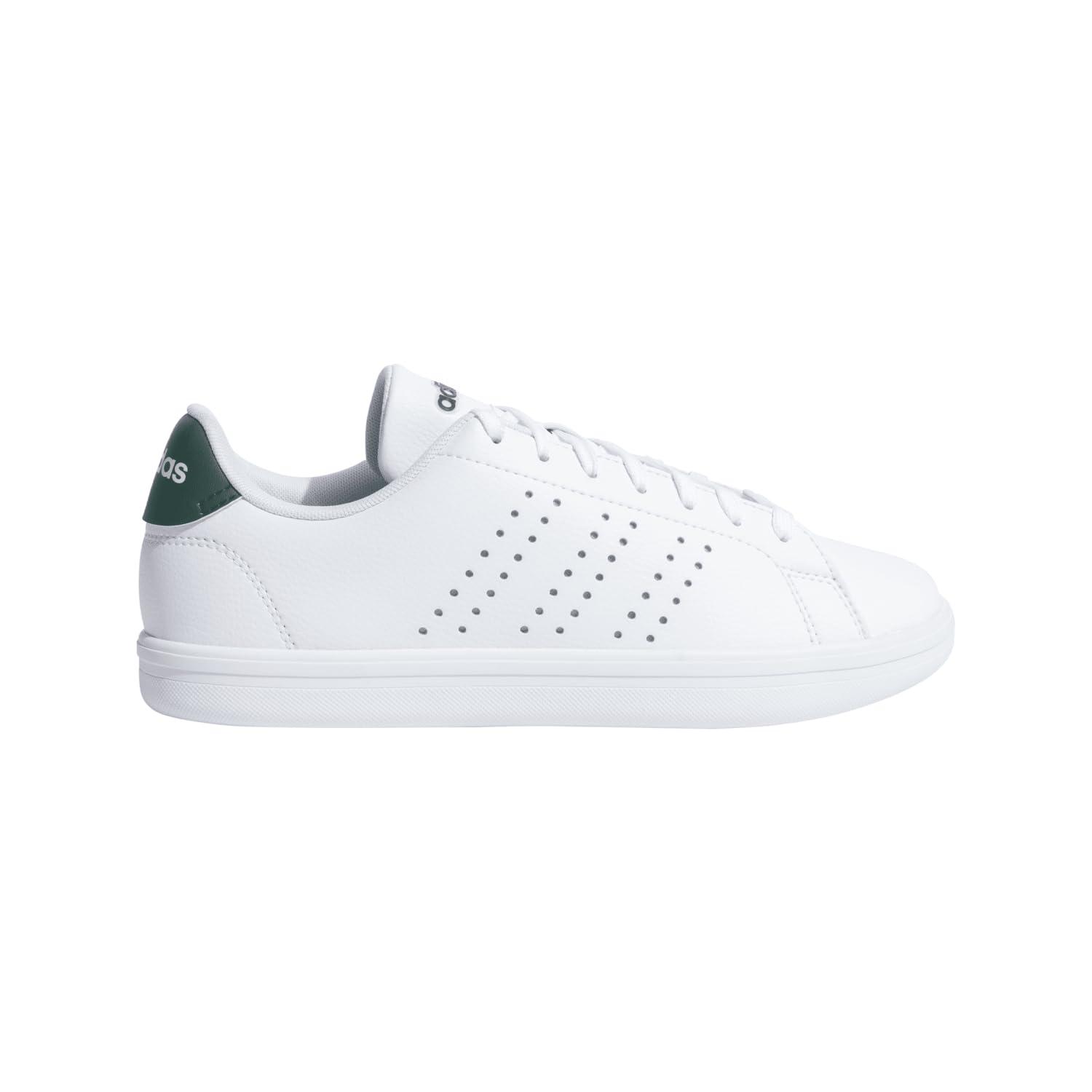 adidas Men's Tennis Shoe