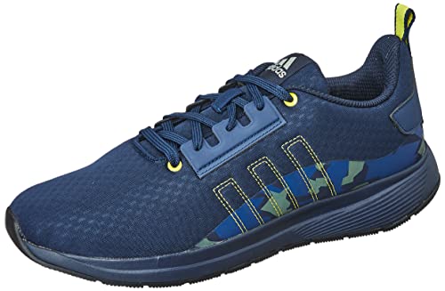 adidas Men's Running Shoe - Image 2
