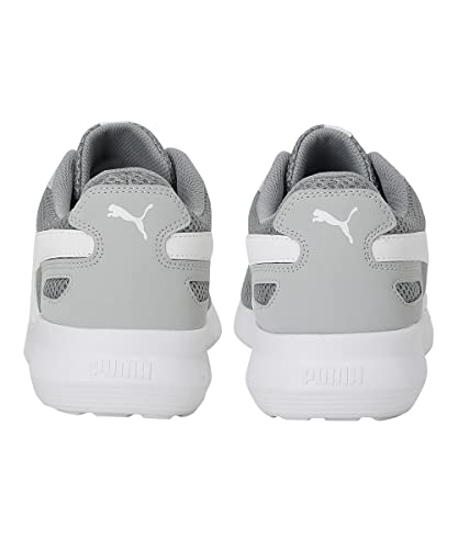 Puma Men's Cliff Sneaker - Image 5