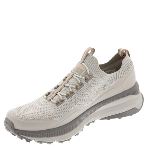 Skechers Women's Switch Back Zenventure Sneaker - Image 5