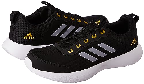 adidas Jauntza Running Shoe for Men - Image 3