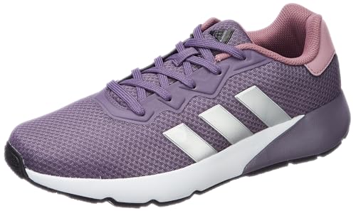 adidas Women's Running Shoe - Image 2