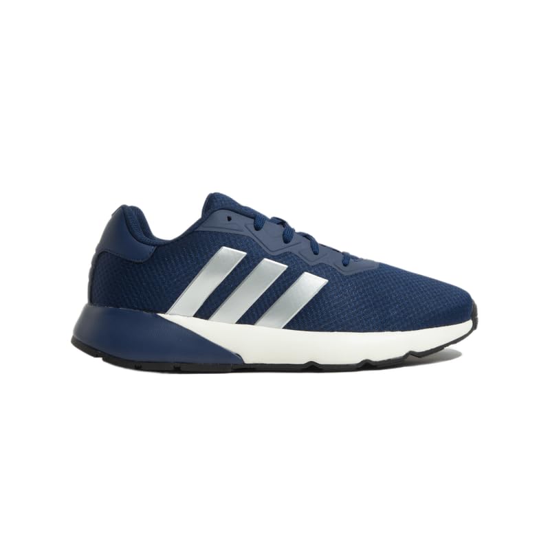 adidas Men Amalgo Running Shoes - Image 3