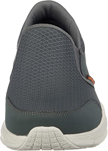 Skechers Men Equalizer 4.0 Sneakers - Image 4