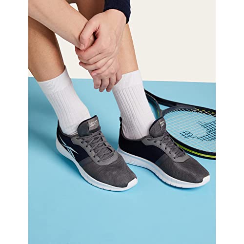 Reebok Men's Energy Runner Running Shoe - Image 3