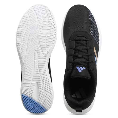 adidas Men Fuseo Running Shoe - Image 3