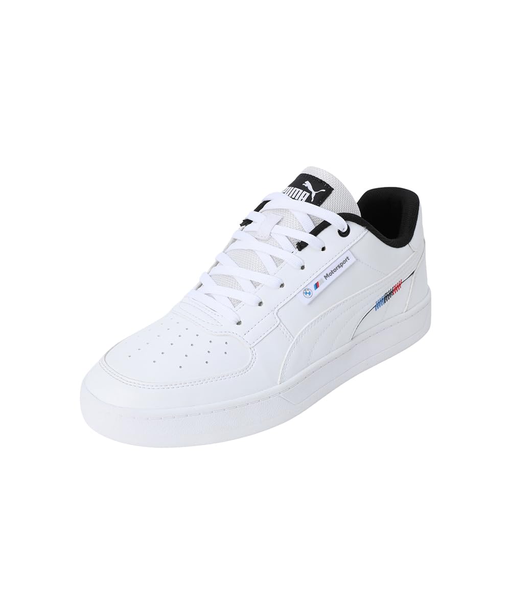Puma BMW MMS Caven 2.0 Sneaker