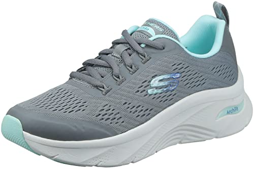 Skechers Women's Arch Fit Sneaker - Image 2
