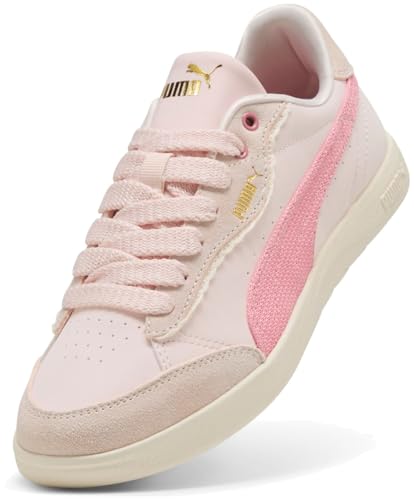 Puma Women's Vikky Star Sneaker - Image 5