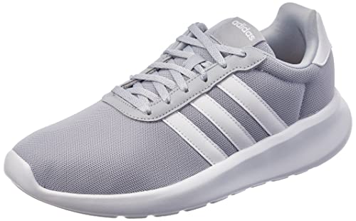 adidas Lite Racer 3.0 Casual Shoe for Men - Image 2